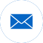 email-icon-icon